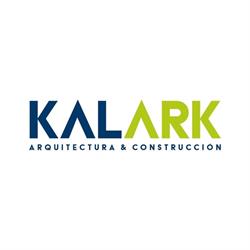 KALARK, arquitectura & construcción
