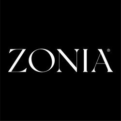 ZONIA