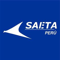 Saeta Peru