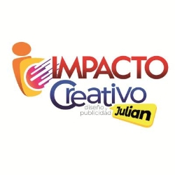 GIGANTOGRAFIA IMPACTO CREATIVO