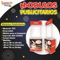 Modulo Publicitarios