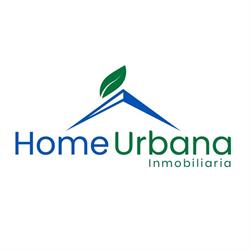 Home Urbana Inmobiliaria