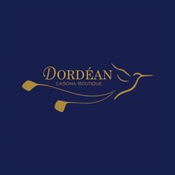 HOTEL RESTAURANTE DORDEAN CASONA BOUTIQUE
