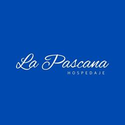 Hospedaje La Pascana