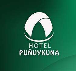 Hotel Puñuykuna - Cajamarca
