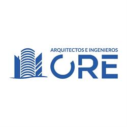 Arquitectos e Ingenieros ORÉ