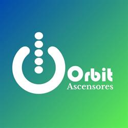 Ascensores Orbit lifts