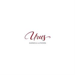 Urus Restaurante