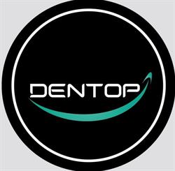 Clínica Dental Dentop