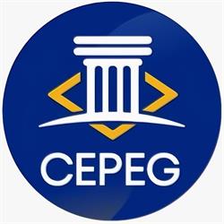 CEPEG - Formando expertos para un mejor Estado
