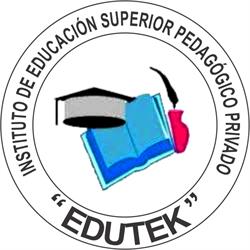 Edutek