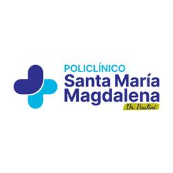 POLICLINICO SANTA MARIA MAGDALENA
