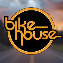 Bike House Miraflores