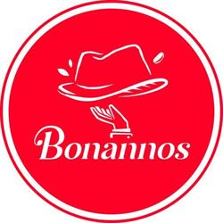 Pizzería Bonannos