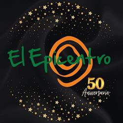 El Epicentro 2