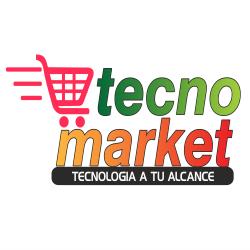 Tecnomarket