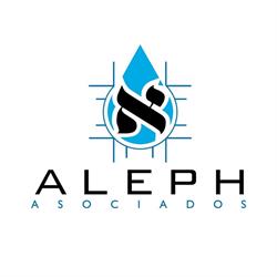 ALEPH Asociados S.A.C.