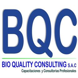 BIO QUALITY CONSULTING S.A.C