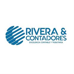 Rivera & Contadores S.A.C.