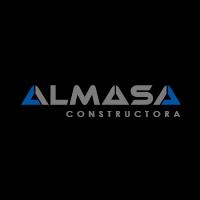 ALMASA SRL (OFICINA)