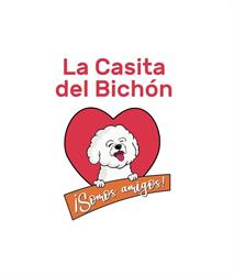 La Casita del Bichón - Pueblo Libre