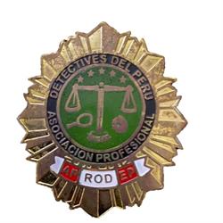 Detectives Privados en Lima Perú