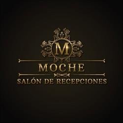 Salón de recepciones La Molina - Ate