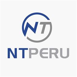 NTPeru