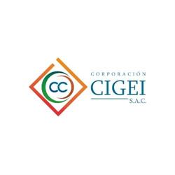 Corporación Cigei - Tratamiento de aguas residuales, domésticas e industriales