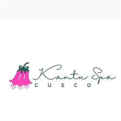 KANTU SPA - Massage Cusco \"Therapeutic massage center\"