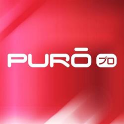 Puro Sports