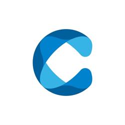 Grupo Corpol