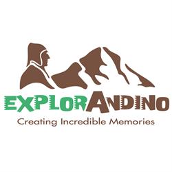 Explorandino Tour Operator
