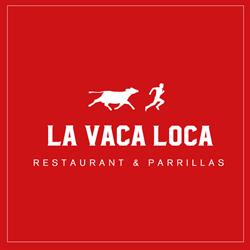 La Vaca Loca