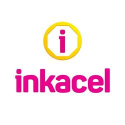 Inkacel