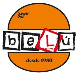 Belú Chicharronería