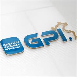 GESTION PREDIAL INTEGRAL