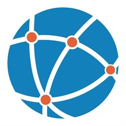 GLOBAL TRANSPORT SAC