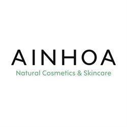 Ainhoa Bio