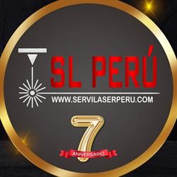 SL PERÚ - SL TECNOLOGÍA PERÚ