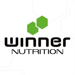 Winner Nutrition