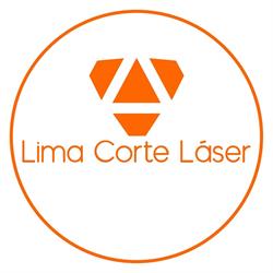 Lima Corte Láser