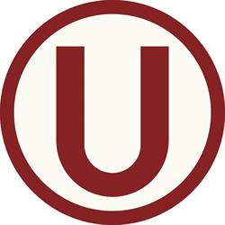 Club Universitario de Deportes