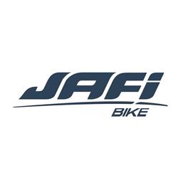 JAFI BIKE