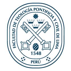 Facultad de Teología Pontificia y Civil de Lima