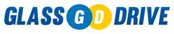 Glassdriveperu