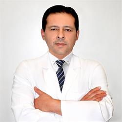 Cirugía Plástica Dr. Jesús López
