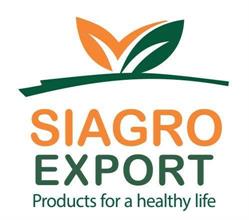 Siagro Export