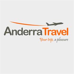 Anderra Travel
