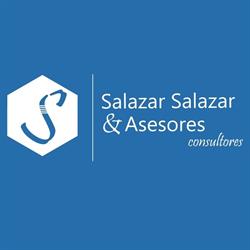Salazar Salazar & Asesores Consultores